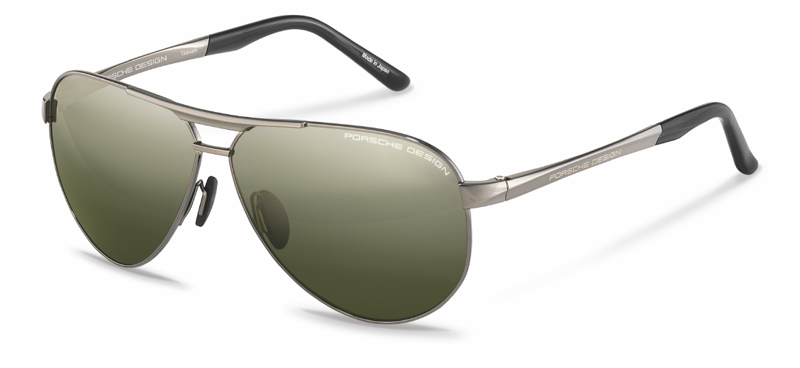 Porsche Design P8649 I